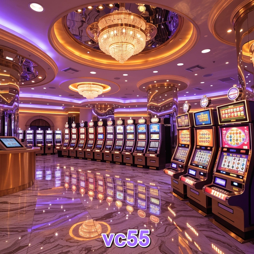 vc55